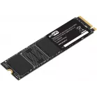 Накопитель SSD PC Pet PCIe 3.0 x4 2TB PCPS002T3 M.2 2280 OEM