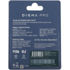 Накопитель SSD Digma Pro PCIe 5.0 x4 1000GB DGPST5001TP6T6 Top P6 M.2 2280