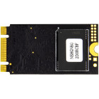 Накопитель SSD Netac PCIe 3.0 x2 128GB NT01N930ES-128G-E2X N930ES M.2 2242