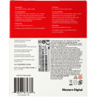 Накопитель SSD WD SATA-III 1TB WDS100T1R0B Red SA500 M.2 2280