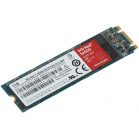 Накопитель SSD WD SATA-III 1TB WDS100T1R0B Red SA500 M.2 2280