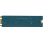 Накопитель SSD WD SATA-III 1TB WDS100T1R0B Red SA500 M.2 2280