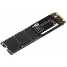 Накопитель SSD PC Pet SATA-III 256GB PCPS256G1T M.2 2280 OEM