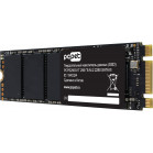 Накопитель SSD PC Pet SATA-III 256GB PCPS256G1T M.2 2280 OEM