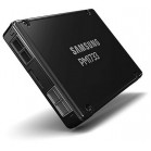 Накопитель SSD Samsung PCIe 4.0 x4 3.75TB MZWLJ3T8HBLS-00007 PM1733 Enterprise 2.5" 1 DWPD