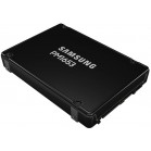 Накопитель SSD Samsung SAS 7.68TB MZILG7T6HBLA-00A07 PM1653 Enterprise 2.5