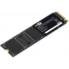 Накопитель SSD PC Pet PCIe 4.0 x4 1TB PCPS001T4 M.2 2280 OEM