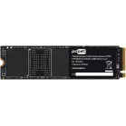 Накопитель SSD PC Pet PCIe 4.0 x4 4TB PCPS004T4 M.2 2280 OEM