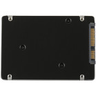 Накопитель SSD Samsung SATA-III 960GB MZ7KH960HAJR-00005 SM883 2.5" OEM