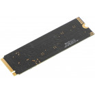 Накопитель SSD SunWind PCIe 4.0 x4 1TB SWSSD001TN4 NV4 M.2 2280