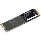 Накопитель SSD SunWind PCIe 4.0 x4 2TB SWSSD002TN4 NV4 M.2 2280