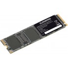 Накопитель SSD SunWind PCIe 4.0 x4 512GB SWSSD512GN4 NV4 M.2 2280