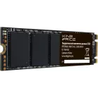 Накопитель SSD KingPrice SATA-III 960GB KPSS960G1 M.2 2280