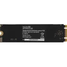 Накопитель SSD KingPrice SATA-III 960GB KPSS960G1 M.2 2280