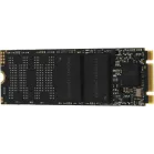 Накопитель SSD KingPrice SATA-III 960GB KPSS960G1 M.2 2280