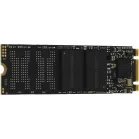 Накопитель SSD KingPrice SATA-III 960GB KPSS960G1 M.2 2280