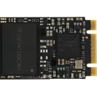 Накопитель SSD KingPrice SATA-III 960GB KPSS960G1 M.2 2280