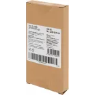 Накопитель SSD KingPrice SATA-III 960GB KPSS960G1 M.2 2280