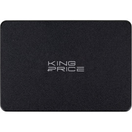 Накопитель SSD KingPrice SATA-III 960GB KPSS960G2 2.5