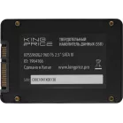 Накопитель SSD KingPrice SATA-III 960GB KPSS960G2 2.5"