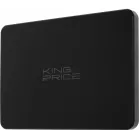 Накопитель SSD KingPrice SATA-III 960GB KPSS960G2 2.5"