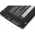 Накопитель SSD KingPrice SATA-III 960GB KPSS960G2 2.5"