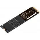 Накопитель SSD KingPrice PCIe 3.0 x4 960GB KPSS960G3 M.2 2280