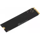 Накопитель SSD KingPrice PCIe 3.0 x4 960GB KPSS960G3 M.2 2280