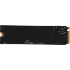 Накопитель SSD KingPrice PCIe 3.0 x4 960GB KPSS960G3 M.2 2280