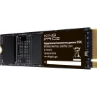 Накопитель SSD KingPrice PCIe 3.0 x4 960GB KPSS960G3 M.2 2280