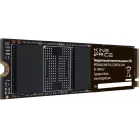 Накопитель SSD KingPrice PCIe 3.0 x4 960GB KPSS960G3 M.2 2280