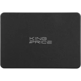 Накопитель SSD KingPrice SATA-III 120GB KPSS120G2 2.5"
