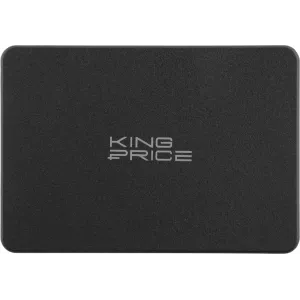  SSD KingPrice SATAIII 120GB KPSS120G2 25quot
