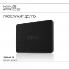 Накопитель SSD KingPrice SATA-III 120GB KPSS120G2 2.5"