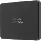 Накопитель SSD KingPrice SATA-III 120GB KPSS120G2 2.5"