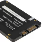Накопитель SSD KingPrice SATA-III 120GB KPSS120G2 2.5"