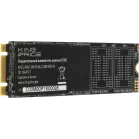 Накопитель SSD KingPrice SATA-III 240GB KPSS240G1 M.2 2280
