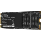 Накопитель SSD KingPrice SATA-III 240GB KPSS240G1 M.2 2280