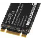 Накопитель SSD KingPrice SATA-III 240GB KPSS240G1 M.2 2280