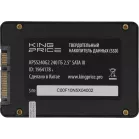 Накопитель SSD KingPrice SATA-III 240GB KPSS240G2 2.5"