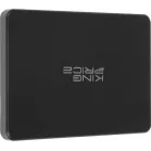 Накопитель SSD KingPrice SATA-III 240GB KPSS240G2 2.5"