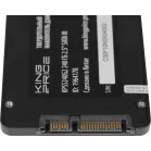 Накопитель SSD KingPrice SATA-III 240GB KPSS240G2 2.5"