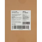 Накопитель SSD KingPrice SATA-III 240GB KPSS240G2 2.5"