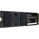 Накопитель SSD KingPrice PCIe 3.0 x4 240GB KPSS240G3 M.2 2280