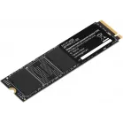 Накопитель SSD KingPrice PCIe 3.0 x4 240GB KPSS240G3 M.2 2280