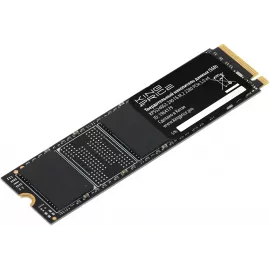 Накопитель SSD KingPrice PCIe 3.0 x4 240GB KPSS240G3 M.2 2280