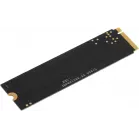 Накопитель SSD KingPrice PCIe 3.0 x4 240GB KPSS240G3 M.2 2280