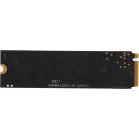 Накопитель SSD KingPrice PCIe 3.0 x4 240GB KPSS240G3 M.2 2280