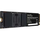Накопитель SSD KingPrice PCIe 3.0 x4 240GB KPSS240G3 M.2 2280