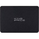 Накопитель SSD KingPrice SATA-III 480GB KPSS480G2 2.5